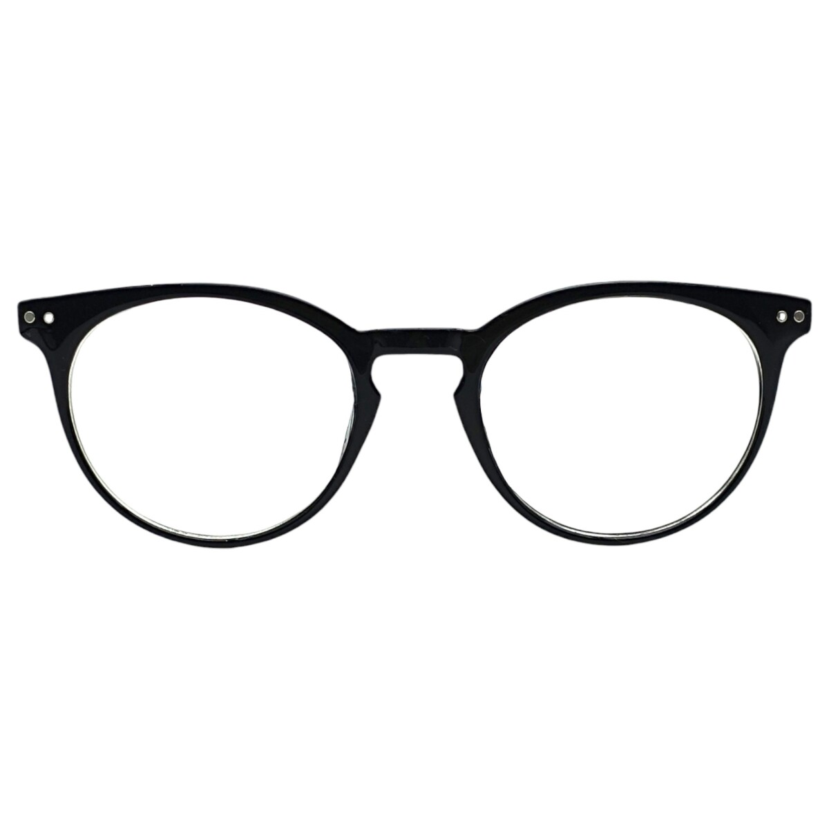 ST228320 - negrouniforme 