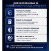 SERVICIO DE MANTENIMIENTO PARA AUTO 10.000 KM SERVICIO DE MANTENIMIENTO PARA AUTO 10.000 KM