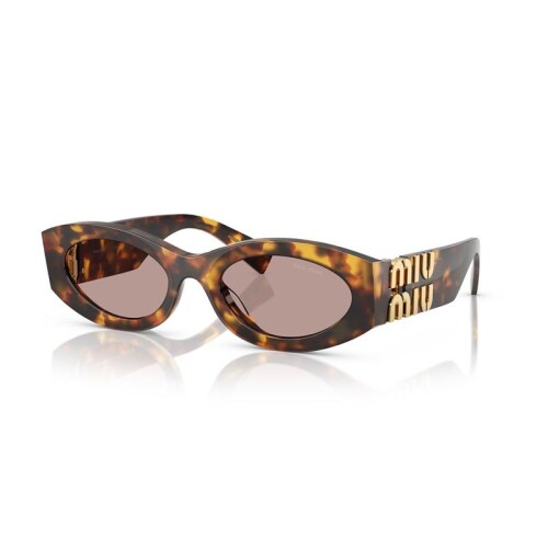 Miu Miu 11w 14l-20i