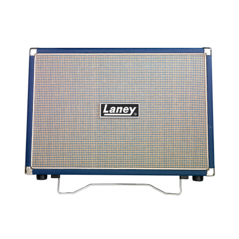 Cabinet guitarra Laney LT212 Lioneheart 2x12 30w Cabinet guitarra Laney LT212 Lioneheart 2x12 30w