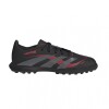 adidas PREDATOR LEAGUE BL