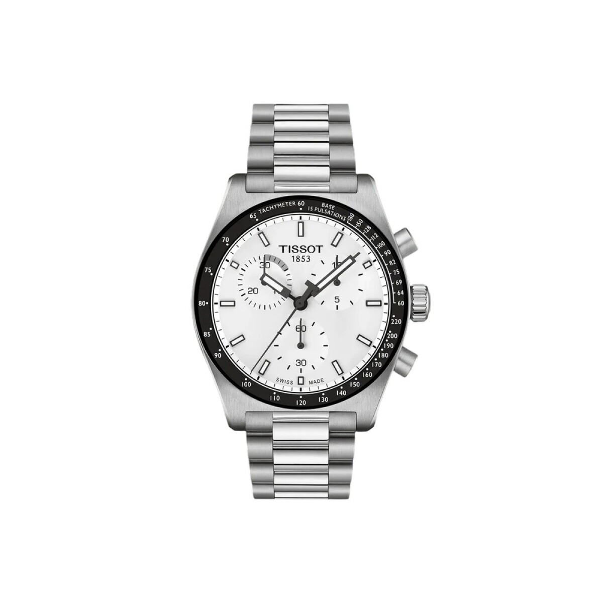 Tissot PR516 40mm T149.417.11.011.00 