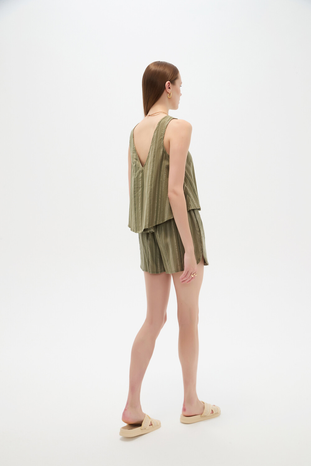 Short Sewi Estampado 2