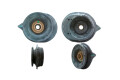 Cazoleta C/Grapodina Del Der/Izq Fiat Punto 06-25 Cazoleta C/Grapodina Del Der/Izq Fiat Punto 06-25