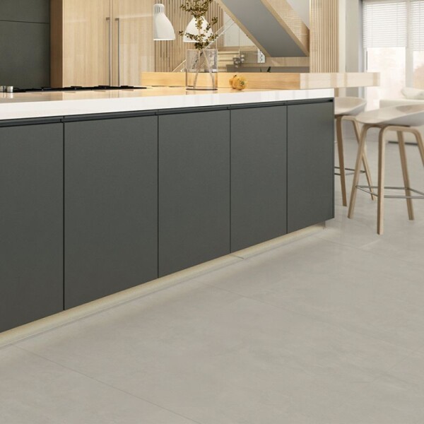 PORCELANATO 64 X 64 STAZZI PULIDO PORCELANATO 64 X 64 STAZZI PULIDO