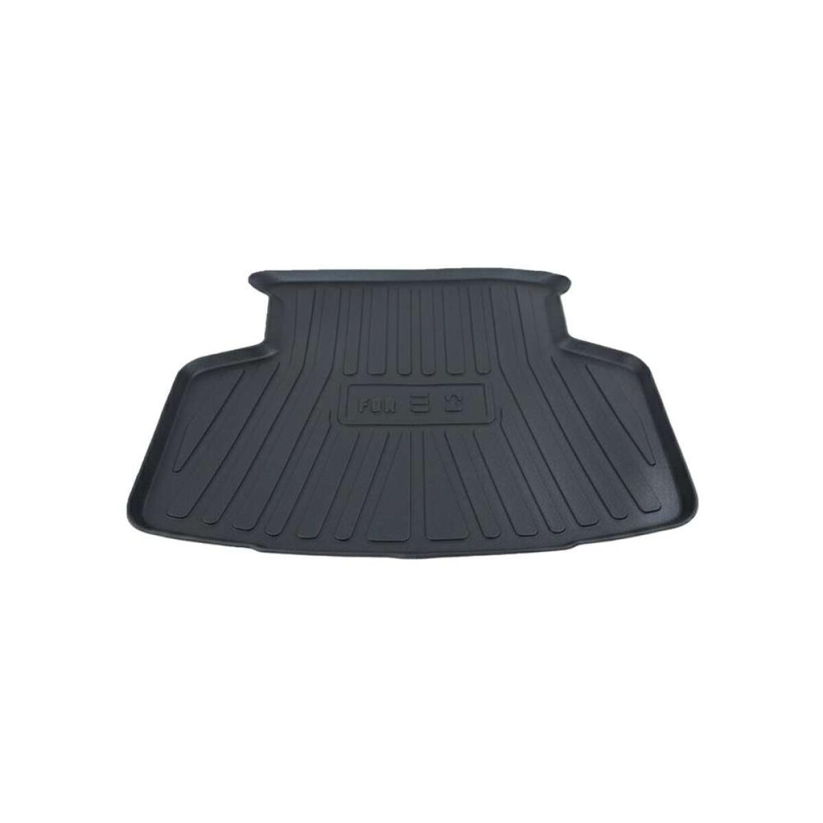 Bandeja De Baul Para Byd - E2 