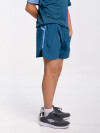 Bermuda New Slit Umbro Junior 0o7