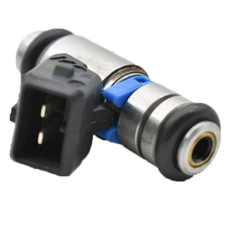 INYECTOR FIAT DOBLO STILO SIENA 1.6 16V /06 IWP109 IWP164 - INYECTOR FIAT DOBLO STILO SIENA 1.6 16V /06 IWP109 IWP164 -