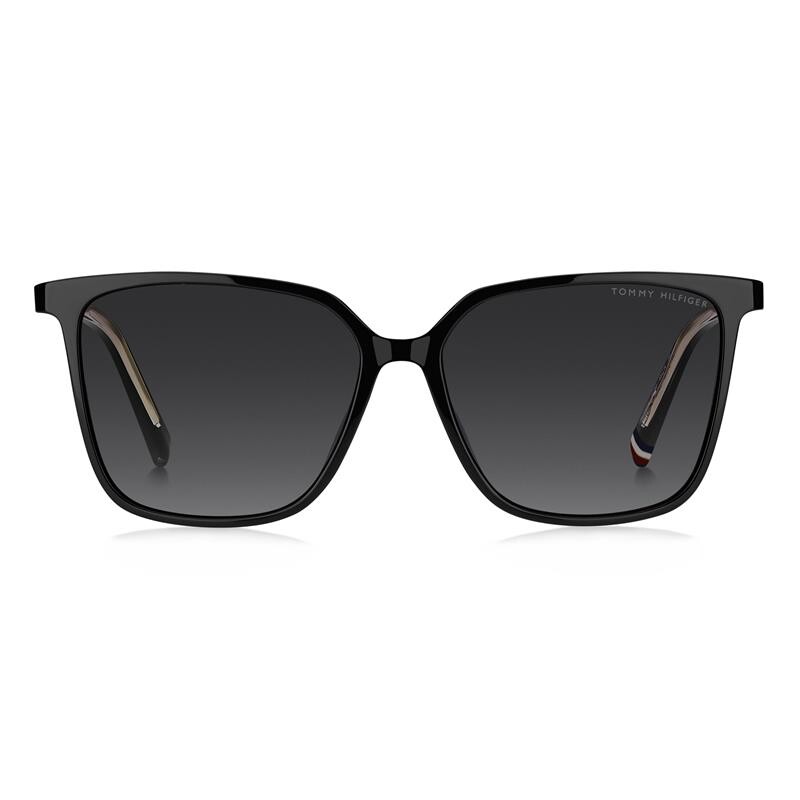 Tommy Hilfiger Th 2292/s 8079o