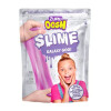 Slime Oosh Zuru Purple
