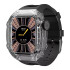 Smartwatch Vidvie Sw1613 1.91" NEGRO