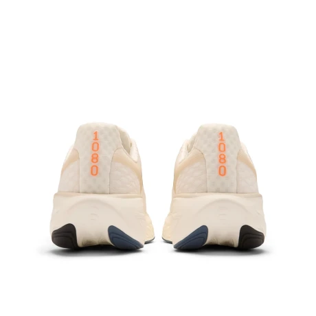 Championes New Balance de Hombre - 1080 V14 - M1080C14 ELD