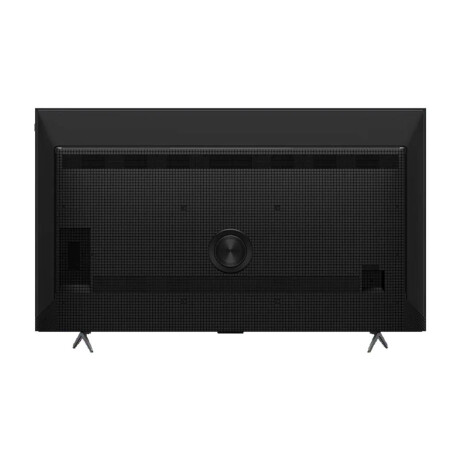Smart TV TCL 65 QLED MINI LED 4K GOOGLE TV 75P8L