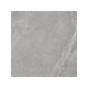 Porcelanato Para Piso Y Pared Gris Mate Rectificado 60X60