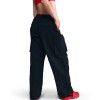 Pantalón Nike Sportswear de Mujer Negro
