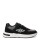 Championes Umbro KIXS Hombre 20103802 Negro