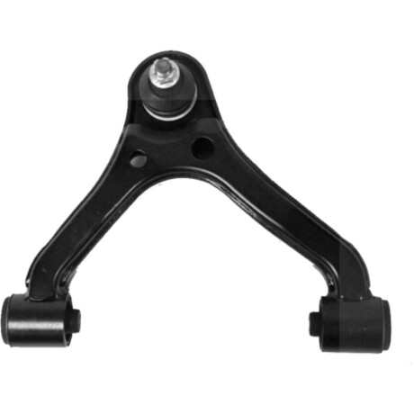 BASTIDOR SUSPENSION FOTON BASTIDOR SUP IZQ FOTON TUNLAND - BASTIDOR SUSPENSION FOTON BASTIDOR SUP IZQ FOTON TUNLAND -