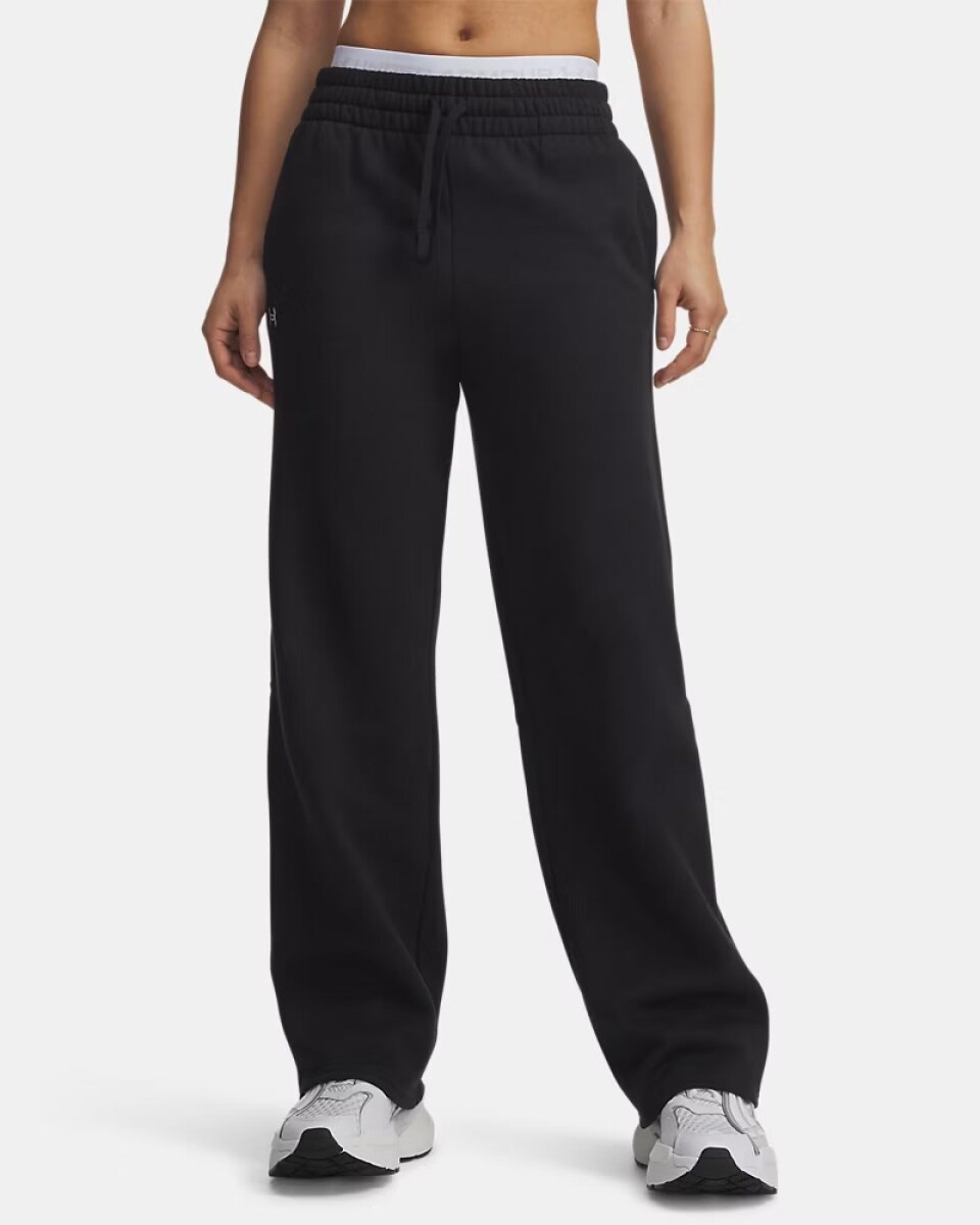 Buzo Under Armour 1381847 001 