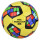 Pelota N5 Futbol Fifa Original Mundial 2026 Classic Amarillo