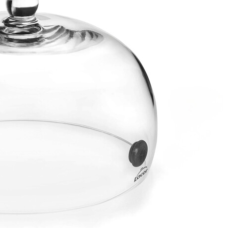 Campana Ahumadora 20 x 12 cm Campana Ahumadora 20 x 12 cm