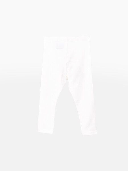 LEGGING MARTHA BLANCO