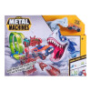 Pista Metal Machines Shark Attack Pista Metal Machines Shark Attack