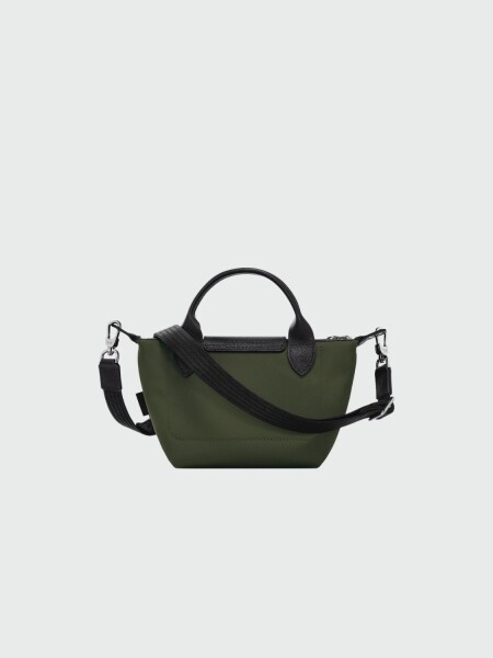 Handbag XS Le Pliage Energy 0