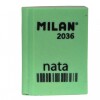 GOMA MILAN 2036 NATA GOMA MILAN 2036 NATA
