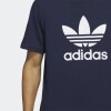 REMERA ADIDAS TREFOIL REMERA ADIDAS TREFOIL