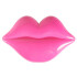 OUTLET Maquillaje Set Boca 20*30 cm Outlet Maquillaje Set Boca 20*30 Cm