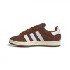 Championes Campus 00S de Hombre Chocolate