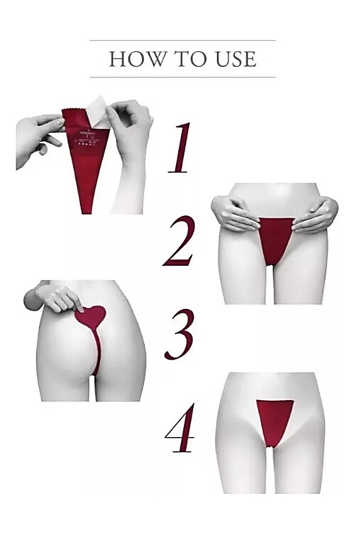 COLALESS ADHESIVA NATURAL