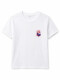 REMERA DENA VARIANTE 4