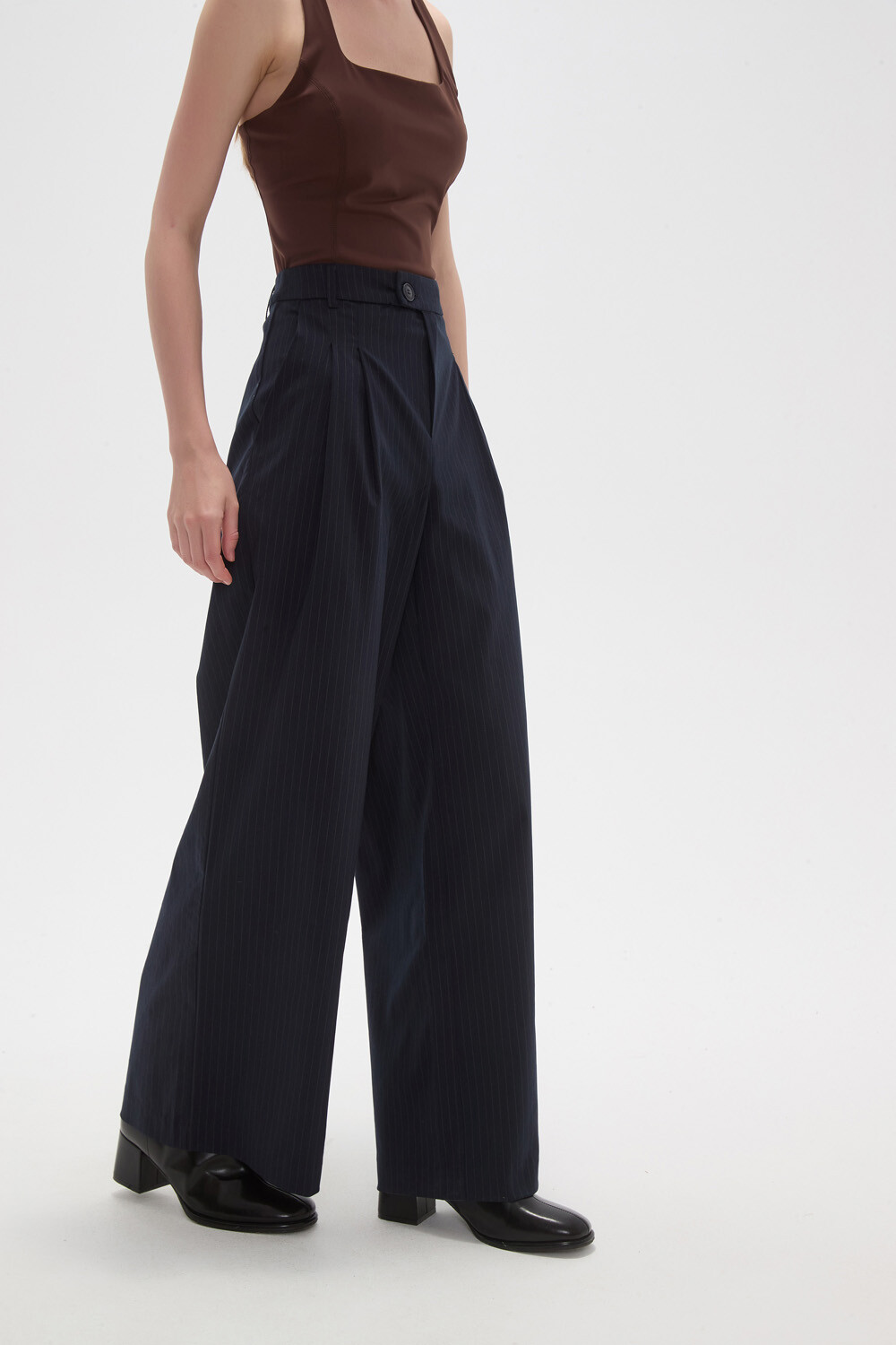 Pantalon Cynval Estampado 2