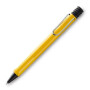 Lapicera Ballpoint LAMY Safari 0