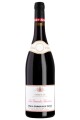 Vino PAUL JABOULET CORNAS Les Grandes Terrasse Tinto 750ml. Vino PAUL JABOULET CORNAS Les Grandes Terrasse Tinto 750ml.