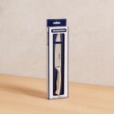 CUCHILLO DE COCINA TRAMONTINA CRONOS 6" PLATEADO