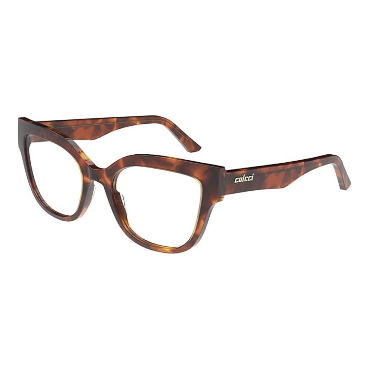 Colcci Elisa - caramelo 