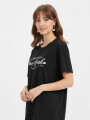 Remera Ampera Estampado 2