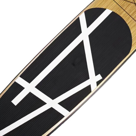 Tabla Stand Up Paddle 3.20m Surf Kayak Oferta M3