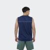 Musculosa Umbro Balance Azul