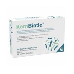 KERNBIOTIC CJ X 10 SOBRES única