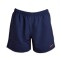 Short deportivo Santo Domingo Navy