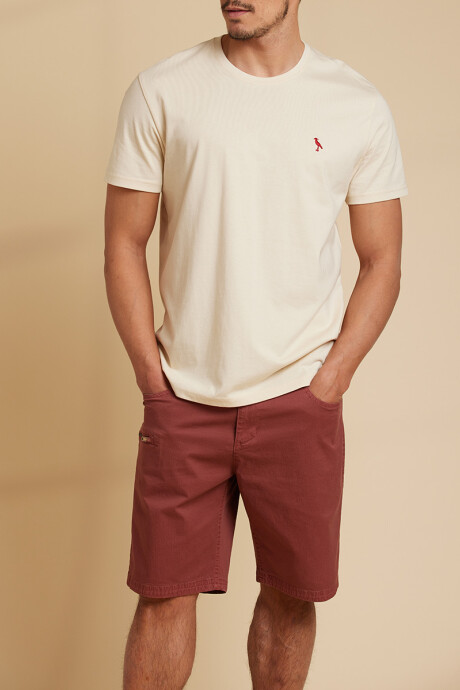 T-SHIRT GOLFOS25 POLANCO Arena