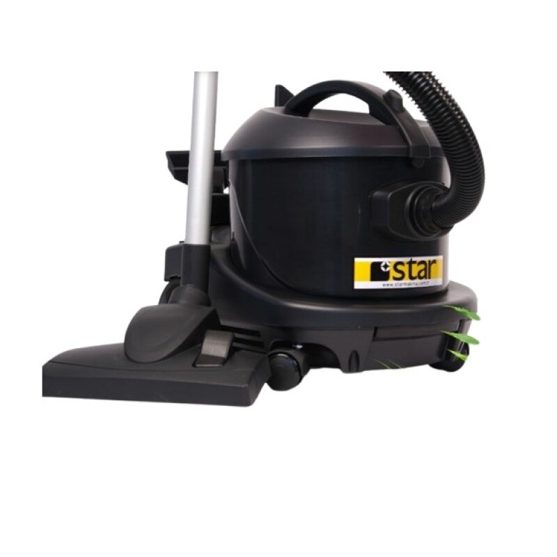 Blancus Silent Baby Aspiradora Polvo Profesional con Filtro HEPA Blancus Silent Baby Aspiradora Polvo Profesional con Filtro HEPA