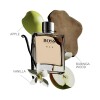 Perfume Hugo Boss Orange Man EDT 100ml Para Hombre Aroma Amaderado Cítrico Perfume Hugo Boss Orange Man EDT 100ml Para Hombre Aroma Amaderado Cítrico