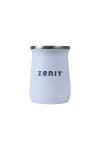 MATE ZNT 260ML BLANCO MATE ZNT 260ML BLANCO