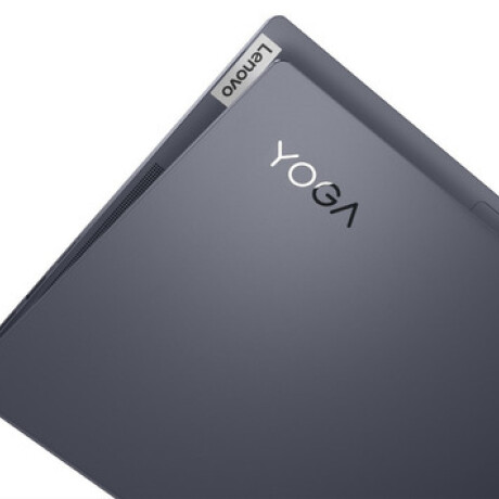 Notebook Lenovo Yoga Slim I5 8gb 256ssd Notebook Lenovo Yoga Slim I5 8gb 256ssd