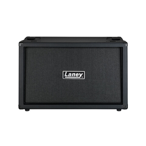 Cabinet guitarra Laney GS212IE 2X12 160w Cabinet guitarra Laney GS212IE 2X12 160w