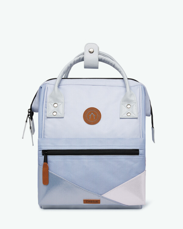 Cabaia Mochila Backpack - Adventurer Puerto Viejo Cabaia Mochila Backpack - Adventurer Puerto Viejo